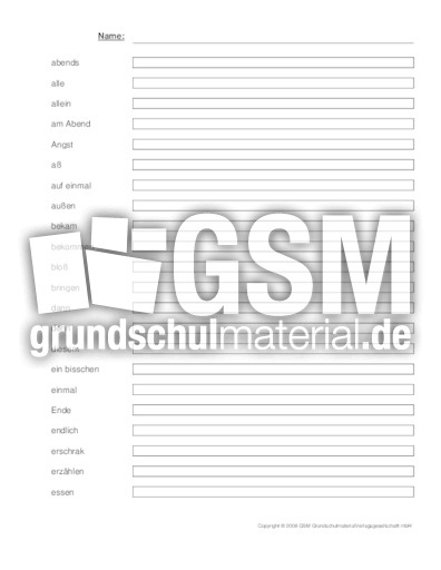 AB-Fehlerwörter-schreiben-Seite-1-6.pdf
